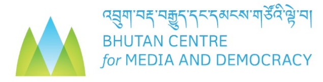 bcmd logo