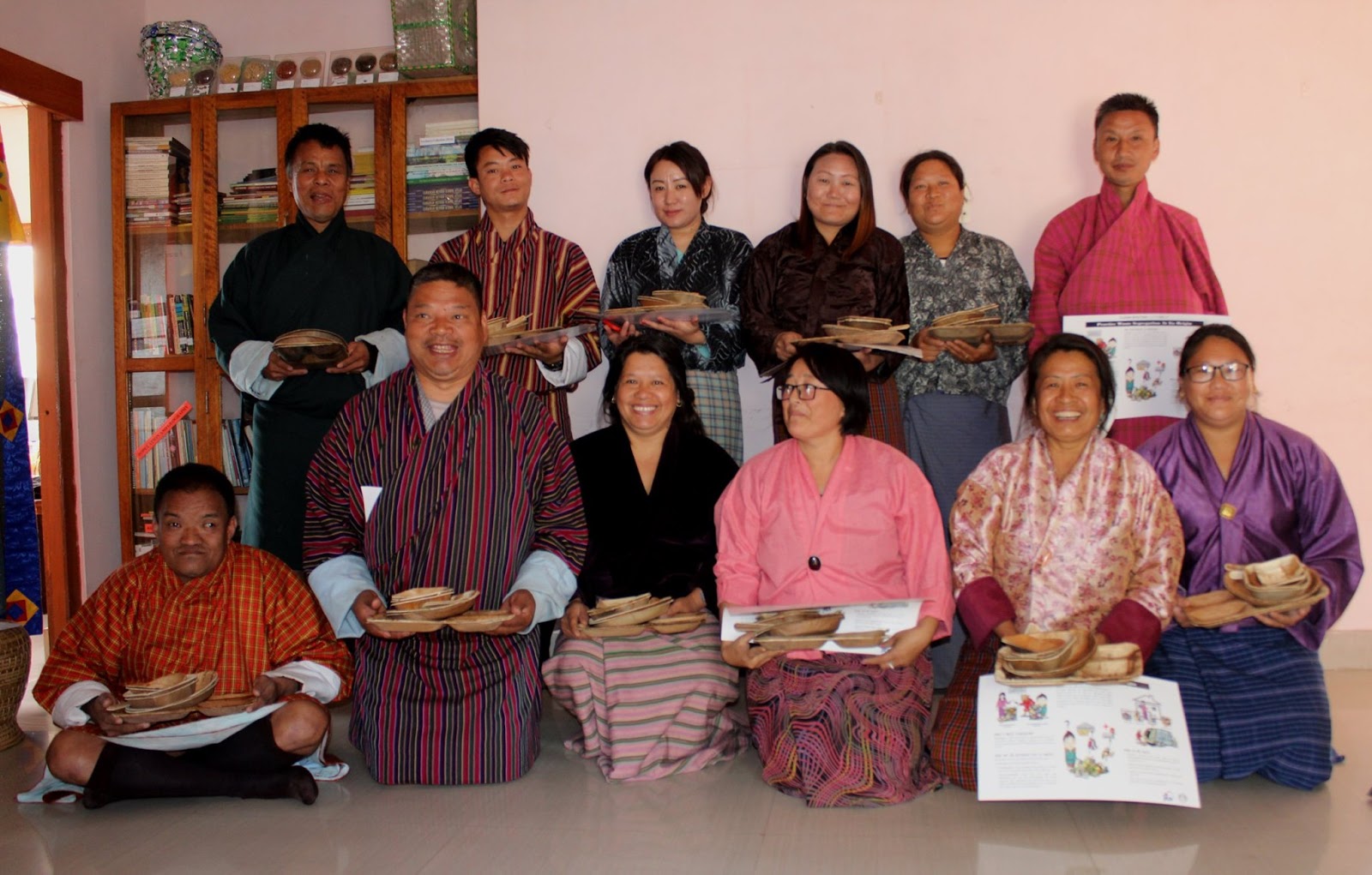 january-enews-bhutan-centre-for-media-and-democracy